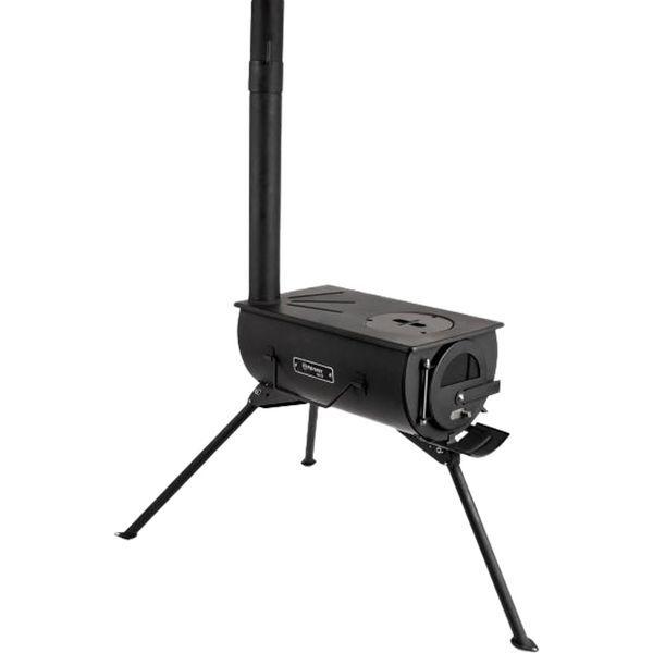 13380 LOKI2 Petromax(ペトロマックス)