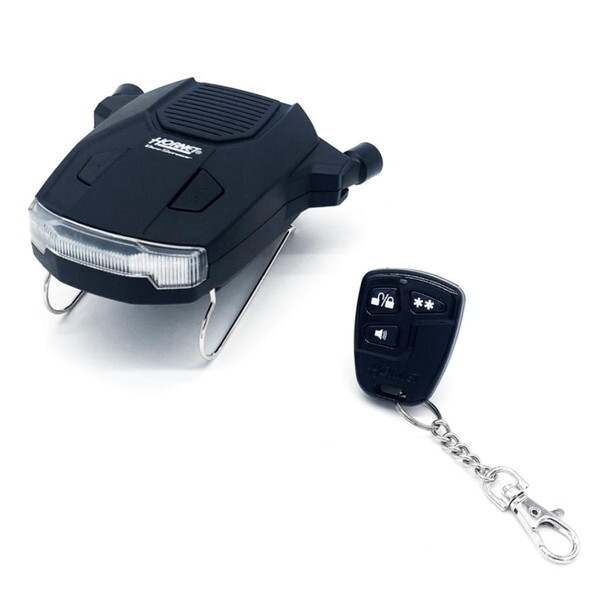 e様 ご確認用 E様確認用 ZX-E スマートセンサ リニア近接タイプ/ご使用