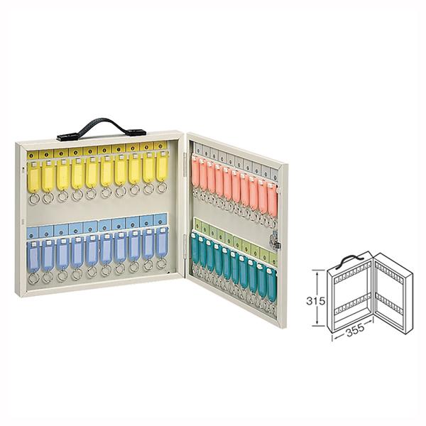 【単品20個セット】びっくらたまご キミとアイドルプリキュア♪ プリティマスコット バンダイ 75G(代引不可)【送料無料】 単品20個セット びっくらたまご キミとアイドルプリキュア プリティ