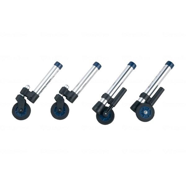 ウォーカー専用アクセサリー Mタイプセット イーストアイ SAMS メーカー直送の通販は