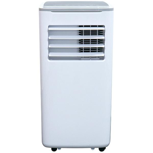 リンナイ RUX-A2416T-E 都市ガス用 台所リモコン付