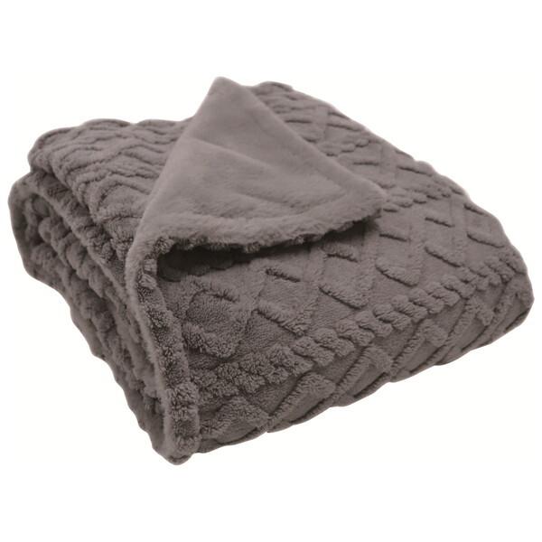 FF式石油ファンヒーター 灯油ストーブ トヨトミ 木造25畳 最大40畳 FF