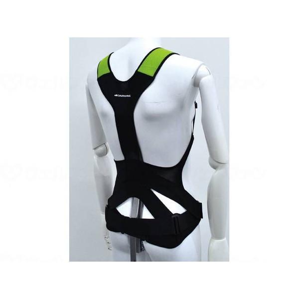 脱腸帯７号　両頭 ヨドバシ.com - 森田スチール本舗 スチール脱腸帯 7号 右用 76-88CM