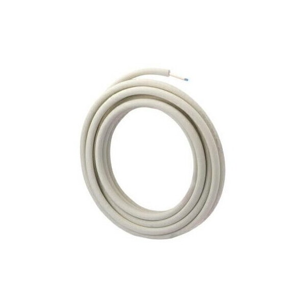 NC-320-10H 因幡電工 [ネオコイル]