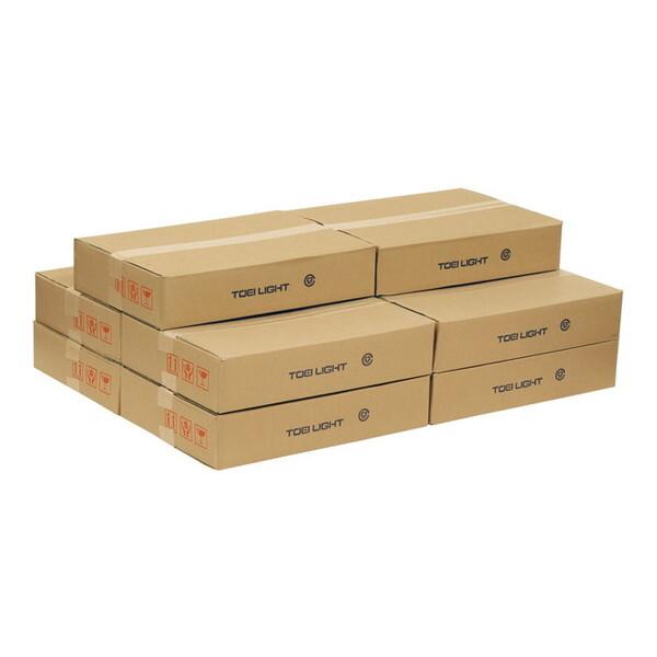 学校体育器具 トーエイライト ラインパウダー 10箱1組 G1702 メーカー直送