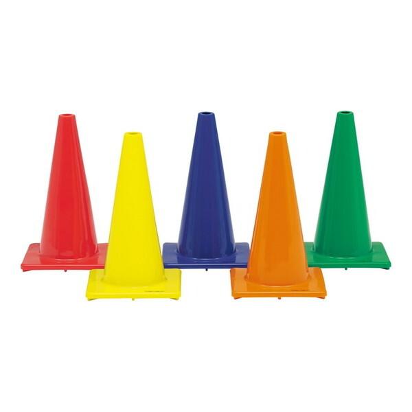 学校体育器具 トーエイライト ソフトコーナーポイント4 G1787