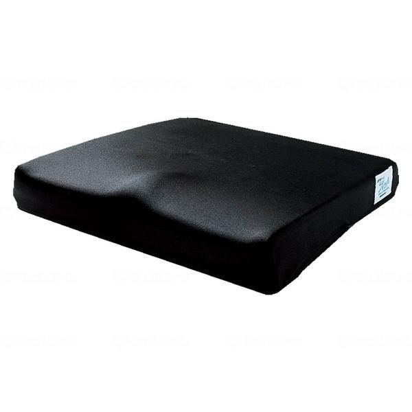 オルトップクッション フィット 防水 パシフィックサプライ 5737 メーカー直送の通販は