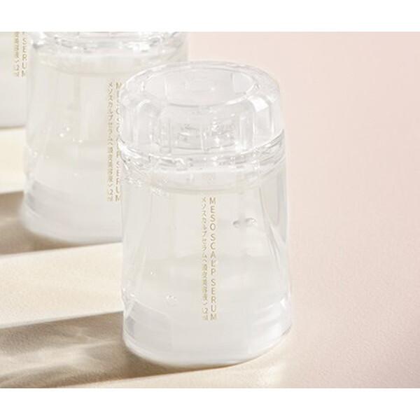 メソスカルプセラム CHOUCHOU [美容液] メーカー直送