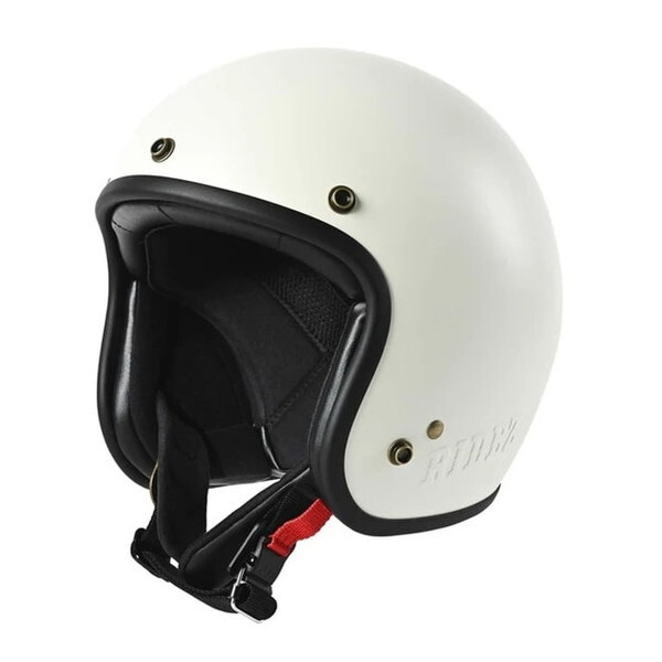 17520-MLA-A00ZA ホンダ純正 タンクセット,フユーエル(WL)*TYPE2* HD店