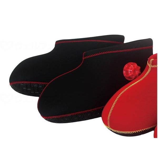 LOGOS/ロゴス 81661003 どこでもソフト湯たんぽ・ショルダー ゆたんぽ