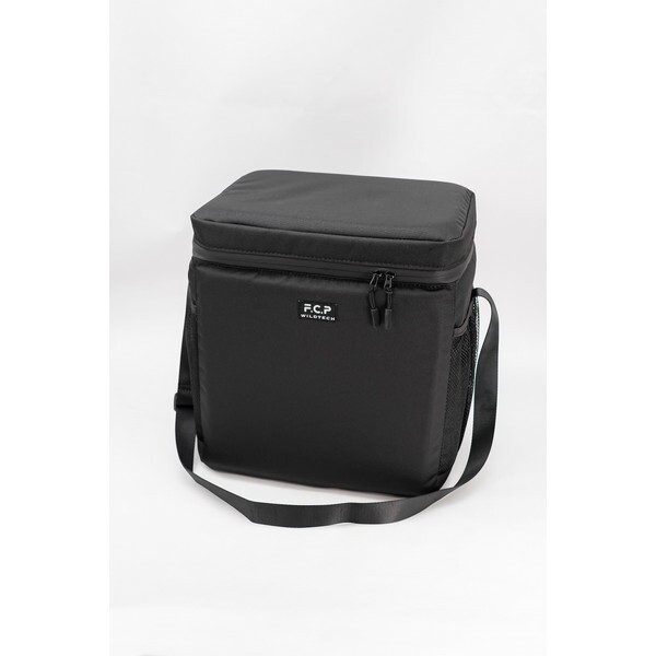 215-AFXP171BK エクスプラス [クーラーBAG] メーカー直送の通販は