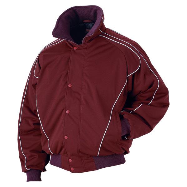 デサント DESCENTE 野球ウェア ジュニア ジュニアグランドコート