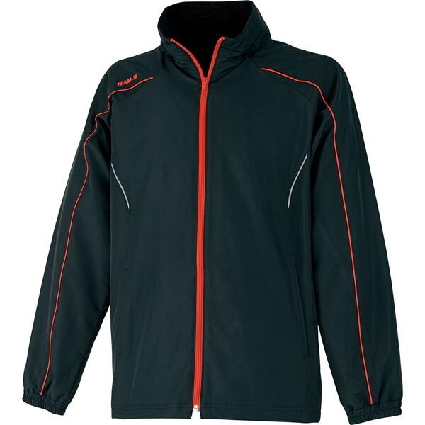 チームゼット スポーツウエア ウインドブレーカージャケット M TEZ551S 1964 ZETT