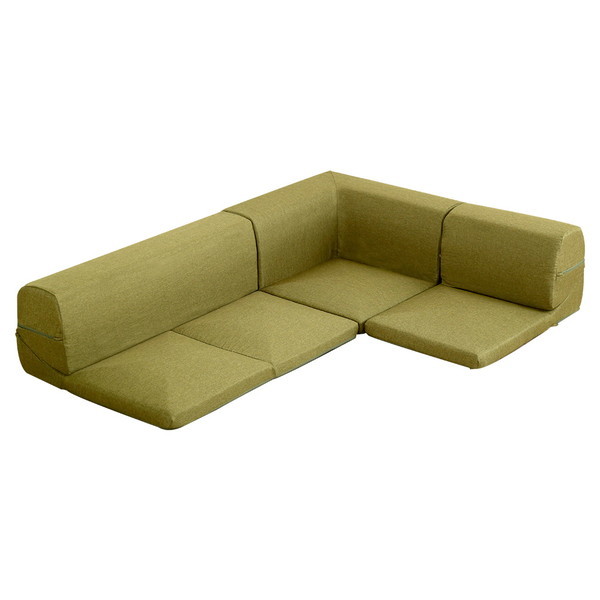 SH-07-LTN カバーリングコーナーローソファ Lantana カバーリング