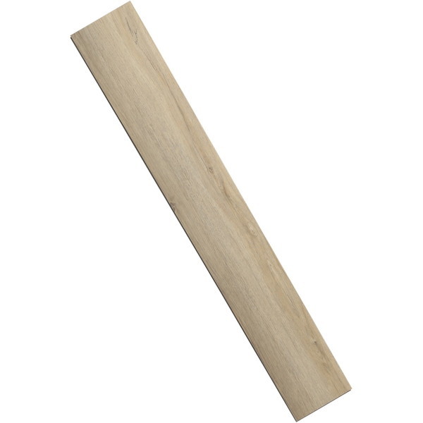 FJT-48 はめこみ式フロアタイル 48枚セット Wood Flats-ウッドフラッツ- シャビーオーク ホームテイスト メーカー直送の通販は