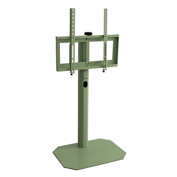 天然木ステップ 踏台 アジャスター付 W120 値下げ】 段差解消 天然木ステップ 玄関台 幅60 玄関踏み台