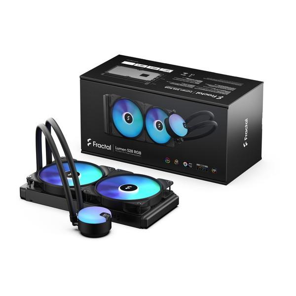 YAZAWA YAZAWA 【10個セット】耐トラ付タップ3個口  Y02S302BKX10 YAZAWA 10個セット耐トラ付タップ3個口 Y02S302BKX10 【公式通販】