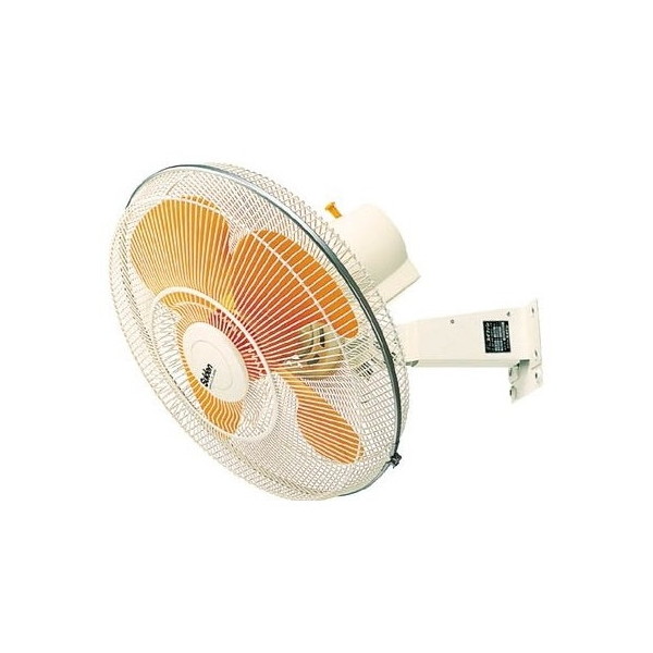 スイデン SF-45MV-1VP [ウォール扇 プラスチックハネ 単相100V]