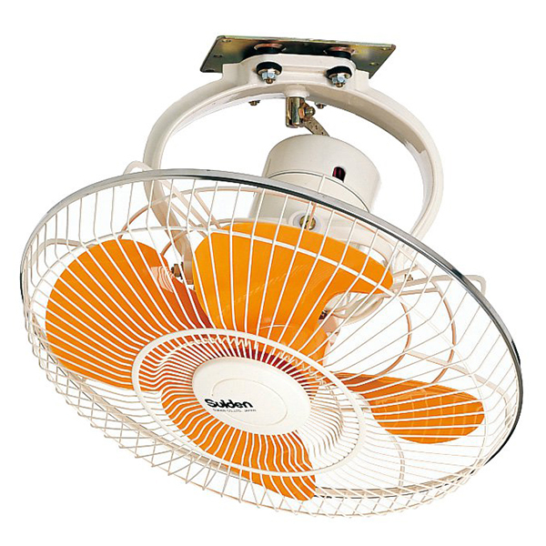 遠藤 KINGO角チェーフィング2/3サイズ用スタッキングスタンドC100