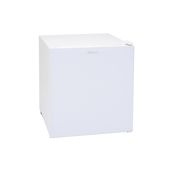 個人宅配送不可】 エスコ EA899TD-14 直送 代引不可・他メーカー同梱