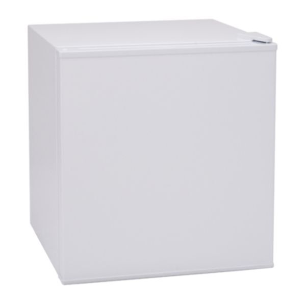 冷蔵庫 46L 一人暮らし 右開き AR-521