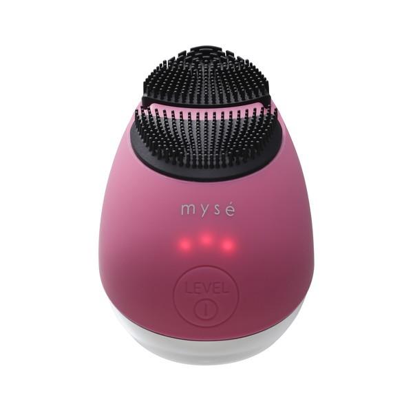 MS70R1 YA-MAN ローズ [ミーゼクレンズリフト]の通販はau PAY