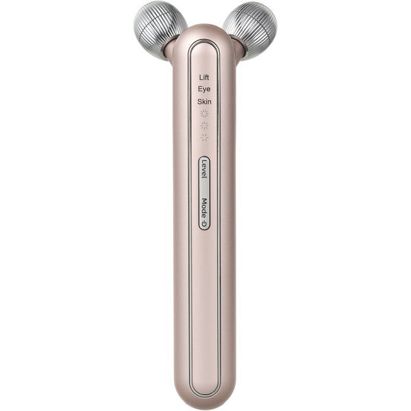 SL02P2 YA-MAN Creage ローラーリフト [美顔ローラー]