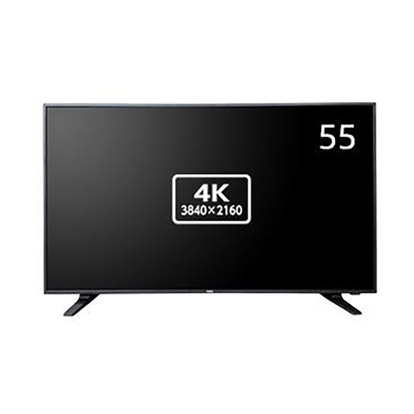 LCD-E558 MultiSync NEC [55型液晶ディスプレイ]