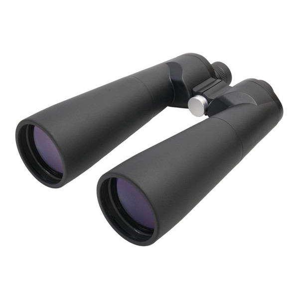 双眼鏡 18倍 大口径 80mm SIGHTRON Comet Scan 18×80 B375 高倍率 完全防水 コメットスキャン サイトロンジャパン