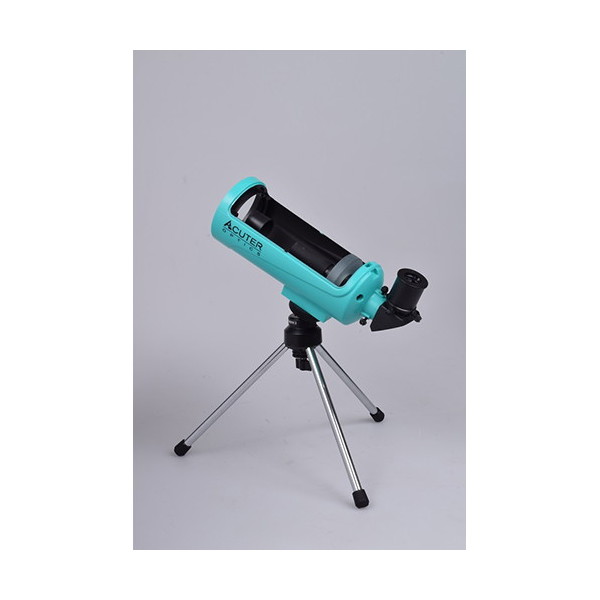 GLIDiC Sound Air SPT-1000 本体 GLIDiC Sound Air SPT-1000 本体