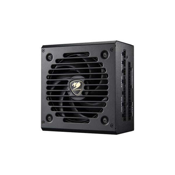 Ethernet OAM対応 LEX3004 DC電源 LEX3911-45 FXC LEX3911-15 Ethernet OAM対応 LEX3004 AC電源 : ムラウチ