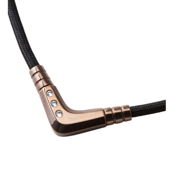 クライス QULIS ネックレス マグネティック V-Twin Aゴールド M 磁気ネックレス レディース メンズ おしゃれ スポーツ 肩こり デスクワーク 管理医療機器認証 ギフト 日本製