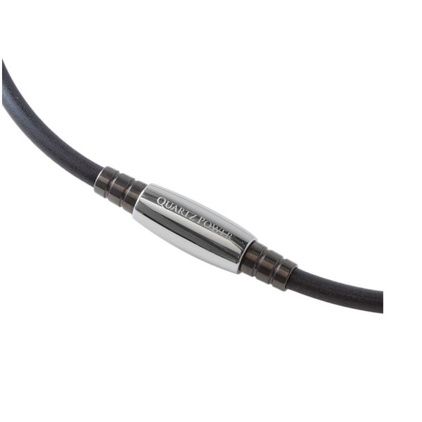 EBL3BM-V 硬式野球バット33インチ 830g EBL3BM-V 硬式野球バット33インチ 830g