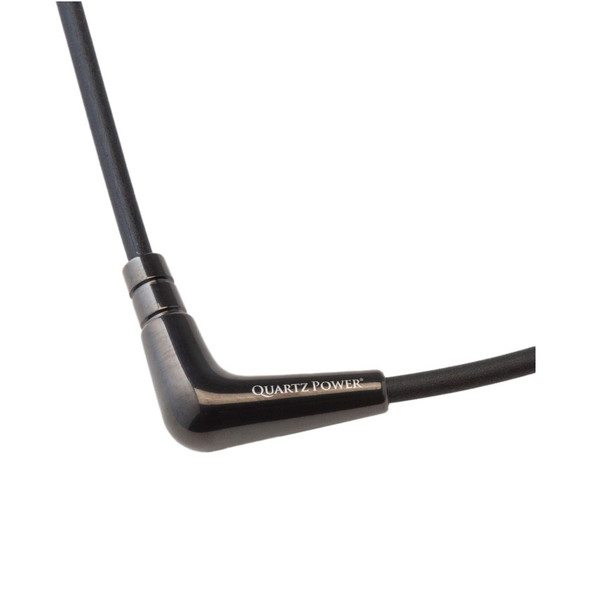 クライス QULIS ネックレス バランスフォース Bikini ブラック M 磁気ネックレス レディース メンズ おしゃれ スポーツ 肩こり デスクワーク パフォーマンス向上 ギフト 日本製