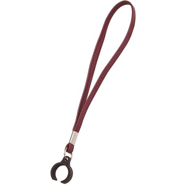 ケイホスピア 径21ストラップ 杖アクセサリー レッドの通販はau Wowma 総合通販 A Price ケイホスピア 径21ストラップ 杖アクセサリー レッドの通販はau Wowma 総合通販 A Price