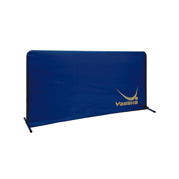 【2/23ポイントUP】ヤサカ K-101 軽量フェンスの通販は 6,900円