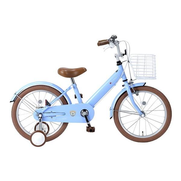 折りたたみ自転車16インチ6段ギア 送料込み! 折りたたみ自転車 16