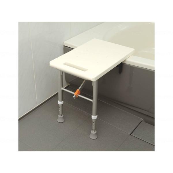 ブレスクッション（外転枕・台形型） BL-509（S） 1個 看護用品