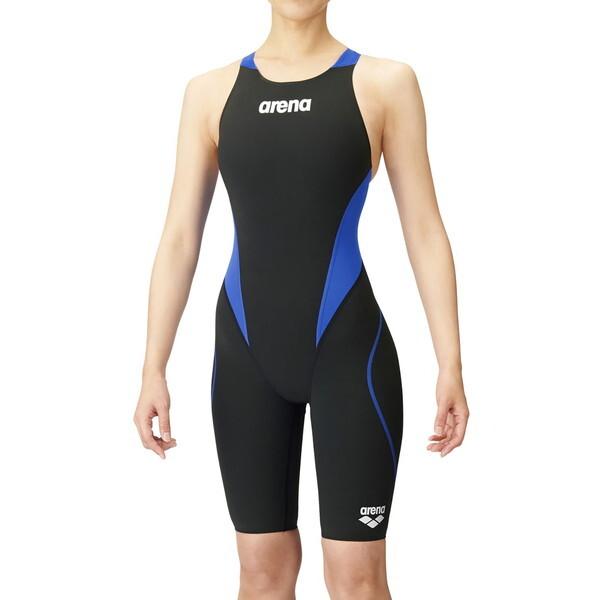 取寄) チャビーズ メンズ ザ デイジー チェイン 6 ショーツ) Chubbies