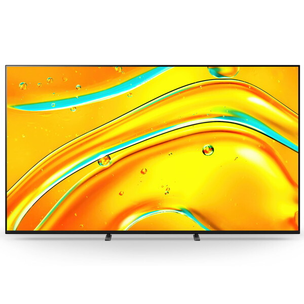 K-85XR50 SONY [85V型 地上・BS・CSデジタル 4K内蔵 Mini LED液晶テレビ]