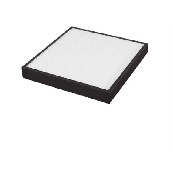 DAIKIN KAFP100A4 [空気清浄機用交換集塵フィルター 枠付き (2枚組/1回分)]の通販は 8,030円