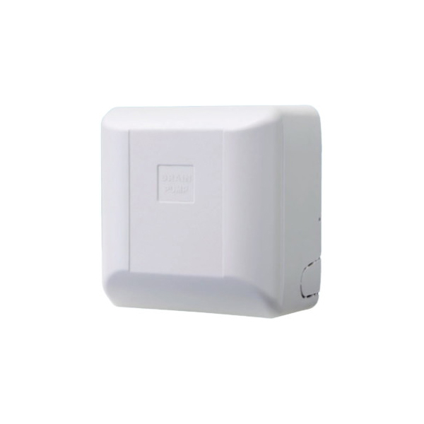 K-DU151KS オーケー器材 [ドレンポンプキット 中揚程用 2/2.5m] メーカー直送