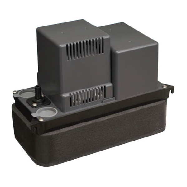 K-DU202K オーケー器材 [ドレンポンプキット 5/6m 中揚程用] メーカー直送