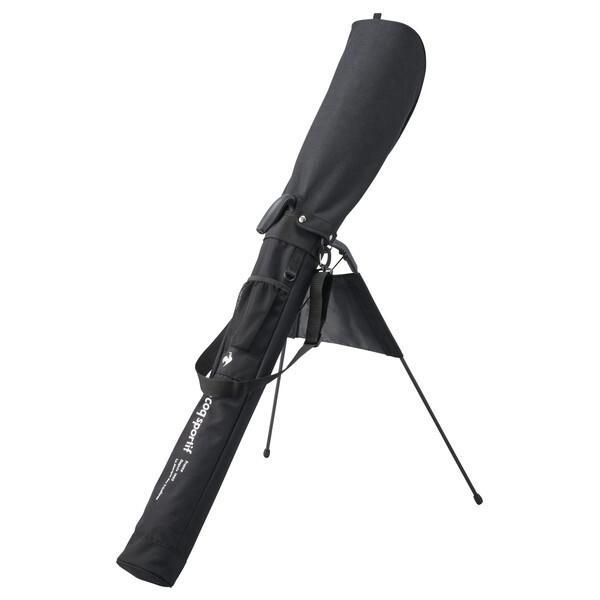 激レア レフティ 三浦技研 MB-8501 7-PW ヘッド単体 激レア レフティ 三浦技研 MB-8501 7-PW ヘッド単体 希少レフティ