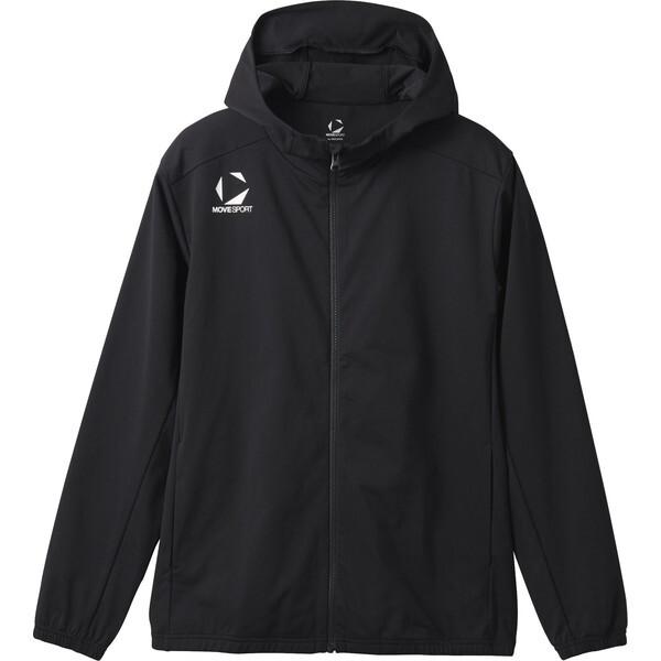 つきこ オムロン（FA・制御機器） スマートセンサ(レーザ式CCD測長センサ