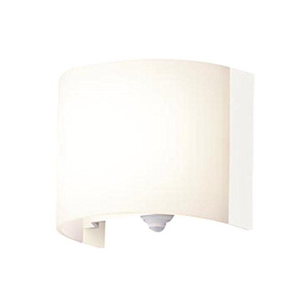 Panasonic パナソニック LGBC81610LE1【工事必要】LEDブラケットライト 内玄関 廊下用  FreePa・ON/OFF型の通販は 8,271円