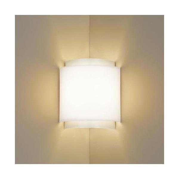 PANASONIC LGB81567LE1 [LEDブラケットライト(電球色)]