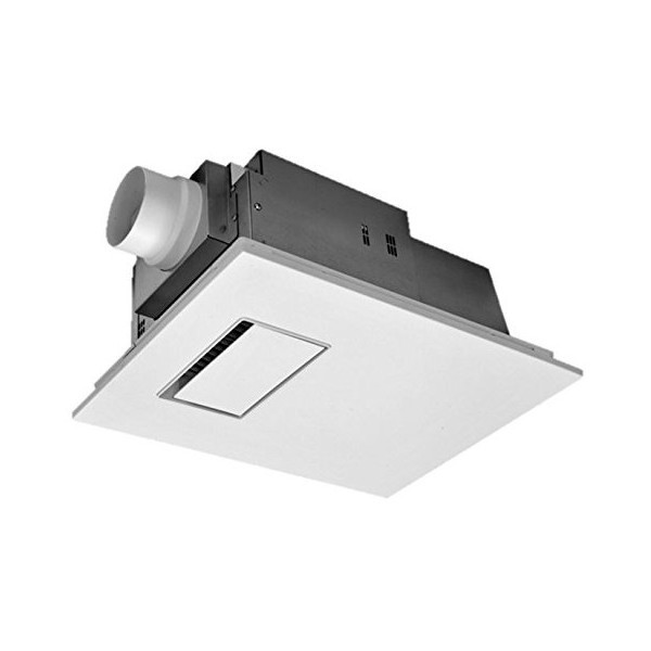 PANASONIC FY-13UG6V [浴室換気乾燥機]