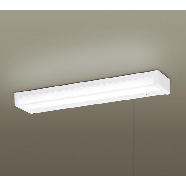 PANASONIC LGB52097LE1 [LEDキッチンライト(昼白色)]の通販は 5,968円