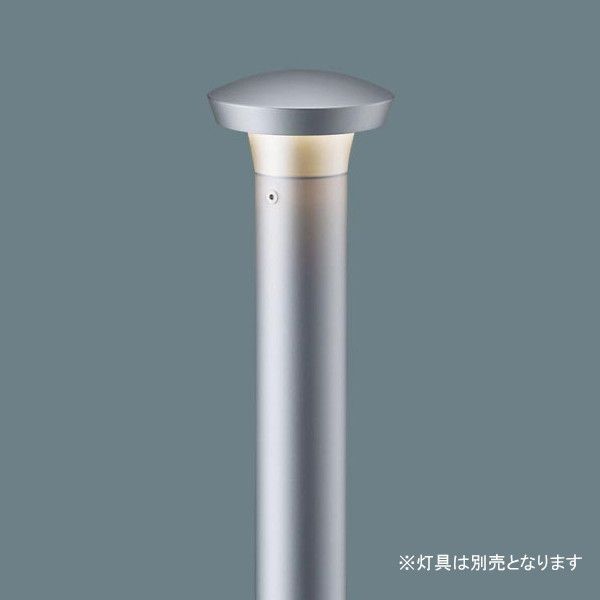 HK25402S PANASONIC [ガーデンライト用ポール]